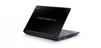 NETBOOK ACER ASPIRE ONE D255-13412 LED PRETO (WINDOWS 7STATER)