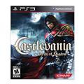 Castlevania: Lords of Shadow 