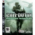 Call of Duty 4: Modern Warfare