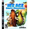 Ice Age: Dawn of the Dinosaurs